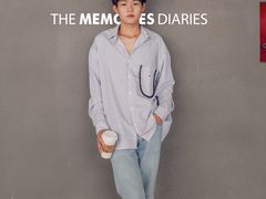 -东方童话儿童摄影(万州店)