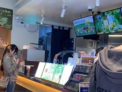-都可手作(学士街手作店)