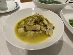 -山水一号·中餐厅