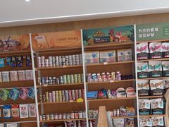 -艾贝尔宠物医院·24H转诊中心·肿瘤猫专科(江宁双龙店)