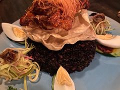 -Opium KL 乌香苑