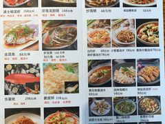 -大厨的餐厅(曾厝垵总店)