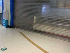-开心猫无锡三阳广场店