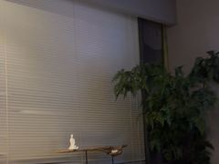 -上足·影院足道·SPA(红岭店)