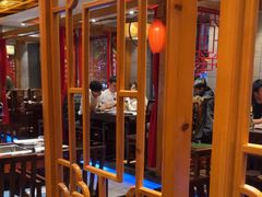 -重庆德忆火锅（龙南街3店）(渝水岸餐饮)