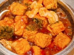 -阿毛饭店首店·宁波老字号(文化广场店)