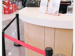 -麦当劳(天兴罗斯福店)