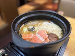 -真剑日本料理·铁板烧(贵州路店)