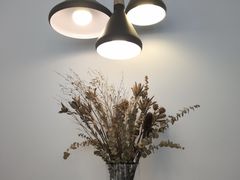 -铁手珈琲制造局metalhands(望京店)