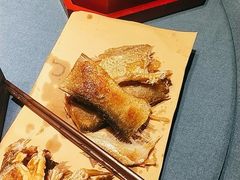 -天怡·鱼工厂(梅溪湖店)