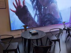 -CIAO·团建聚餐·生日派对轰趴馆(福田店)