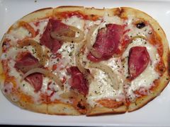 -EATALIA意塔利意式餐厅(鼓楼店)