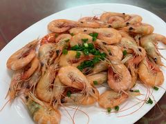 -滑记海鲜饭店·老字号(海鲜街店)