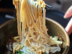 -里面·Noodlology(机电院店)