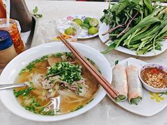 -Pho Hoa Pasteur
