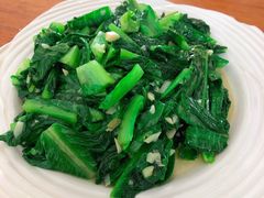 -鼓歌海鲜舫·手抓海鲜(大学城店)