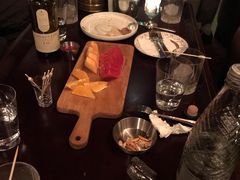 -麥坊俱樂部Maltfun Club