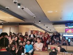 -海底捞火锅(北京路店)