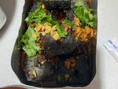 -福巷湘食小馆·猛火现炒(上海首店)