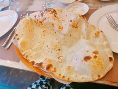 -苏坦土耳其餐厅(白云宾馆店)