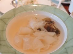 -瓷忆·瓷文化餐厅(上海店)