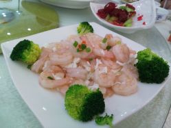 -谛融婚礼酒店·宴会厅(花园店)