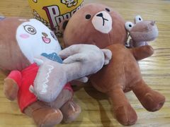 -Play1家庭娱乐中心(包河大玩家店)