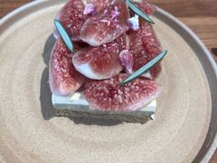 -半勺舒舒(太乙店)