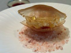 -程府宴(南长街四合院店)