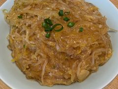 -春饼先生·北京烤鸭(甘井子万达店)
