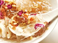 -禅泉冰粉(24城店)