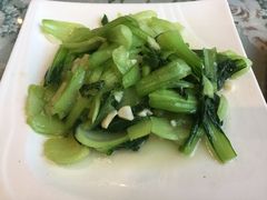 -黄山阿拉酒店(黄山风景区换乘中心店)