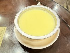 -仁信老铺甜品(北京路店)