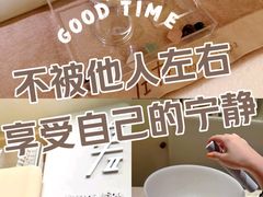 -左右Massage/Spa(长寿路店)