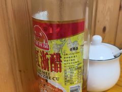 -吴记杭州私房面