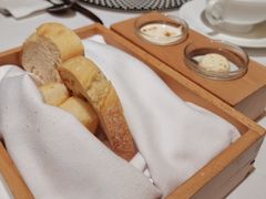 -王品牛排(常州吾悦广场店)