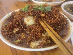 -人和水上飘(第一家店)