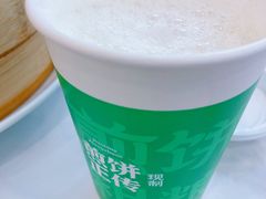 -煎饼正传(万象城店)