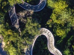 -昆明市金殿名胜区