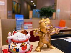 -上海神旺大酒店