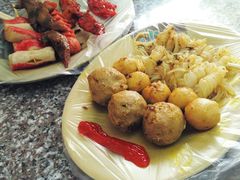 -熊仔屋(吉祥苑小区店)