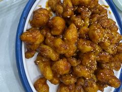 -粥旺府(月环里店)
