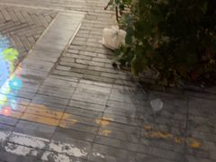 -静一餐厅·湖北菜(前门创始店)