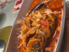 -徽珍源(龙茗路店)