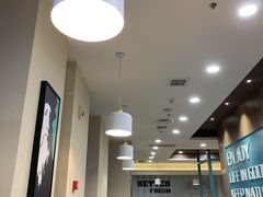 -魏家凉皮(祈年大厦店)