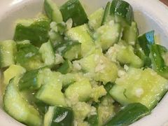 -夜食白市Yespicy·烧烤啤酒宵夜(番禺四海城店)