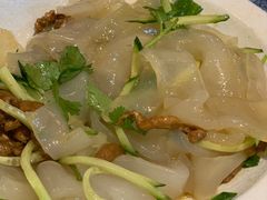 -东方饺子王(新奥购物中心店)