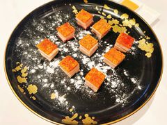 化皮烧腩仔-陶陶居酒家(第十甫路总店)