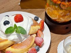 -WOKKA by艮上(中海环宇荟店)
