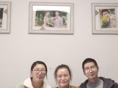 -汇慈安·高端自营月嫂(武汉月子尊享店)